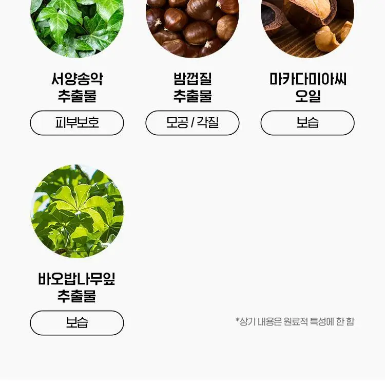 [응급진정세럼] 아이소이 아크니닥터 1st 컨트롤 세럼 40ml 기획(+응급진정패드4매) 상세페이지 23